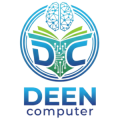 deen computer