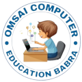omsai computer